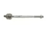 Фото Тяга рульова Mazda 2 07-15 FAG (840020010) изображение 2