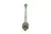 Фото Тяга рульова Mazda 2 07-15 FAG (840020010) изображение 4