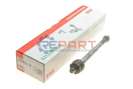 Тяга рульова Mazda 2 07-15 FAG 840020010 Купити в Україні