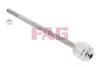 Тяга рульова Fiat Seicento 97-10 FAG (840021010) зображення 1