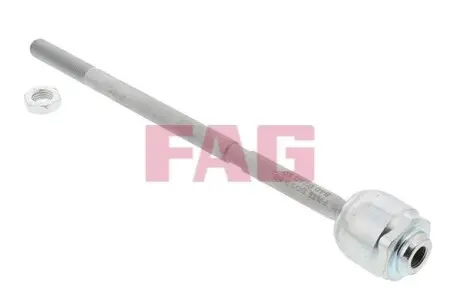 Тяга рульова Fiat Seicento 97-10 FAG 840021010