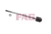 Рулевая тяга FIAT FAG (840021410) изображение 1