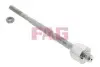 Рулевая тяга FIAT FAG (840021810) изображение 1