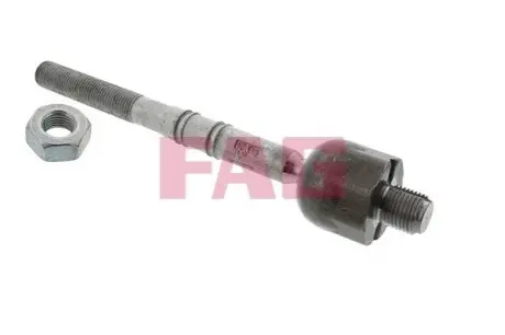 Автозапчасть FAG 840024710
