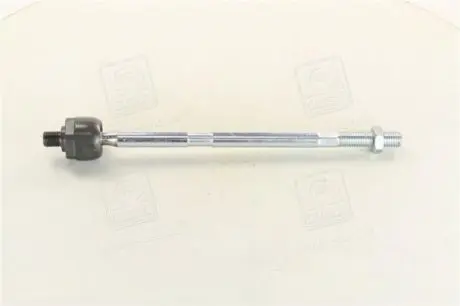 Внутрішня рульова тяга FAG 840025410 Купити в Україні