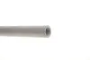 Рулевая тяга CITROEN PEUGEOT FAG (840026510) изображение 3