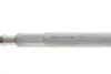 Рулевая тяга CITROEN PEUGEOT FAG (840026510) изображение 4