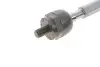 Рулевая тяга CITROEN PEUGEOT FAG (840026510) изображение 5
