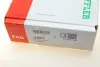Тяга руля FAG (840 0286 10) изображение 11