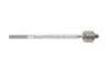 Фото Рульова тяга(без наконечника) Лів/Прав (довжина: 302мм) MERCEDES VIANO (W639), VITO / MIXTO (W639), VITO (W639) 2.1D-Electric 09.03 FAG (840031310) зображення 2