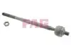 Фото Тяга рульова Citroen C4 II/DS4 08-/Peugeot 308/3008/5008 07-17 FAG (840031410) зображення 1