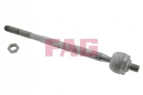 Тяга рульова Citroen C4 II/DS4 08-/Peugeot 308/3008/5008 07-17 FAG 840031410 Купити в Україні