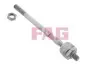 Внутрішня рульова тяга FAG (840031710) зображення 1