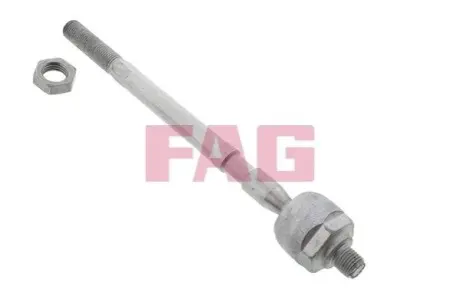 Внутрішня рульова тяга FAG 840031710