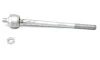 Тяга рулевая Citroen Berlingo/Peugeot Partner 1.6HDI 08- FAG (840032110) изображение 2