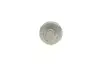 Фото Тяга рульова Volvo S80 I 98-06 FAG (840 0329 10) зображення 2