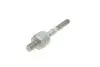 Фото Тяга рульова Volvo S80 I 98-06 FAG (840 0329 10) зображення 5