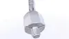 Фото Рулевая тяга TOYOTA FAG (840033210) изображение 2