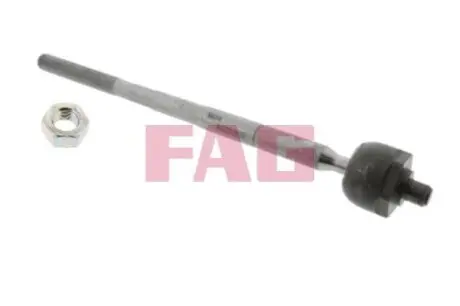 Рулевая тяга (без наконечника) FAG 840033410 Купить в Украине
