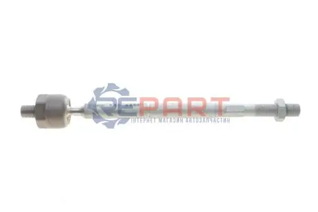 Тяга рульова Toyota Corolla 01-08 FAG 840033710 Купити в Україні