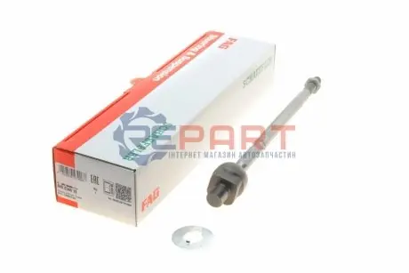 Рулевая тяга SUZUKI FAG 840034610 Купить в Украине