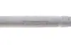 Фото Рулевая тяга PEUGEOT FAG (840035510) изображение 3