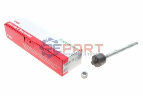 Тяга рульова MB C-class (W204)/E-class (W212) 05-15 FAG 840035810 Купити в Україні