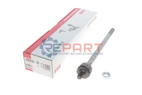 Тяга рульова Citroen C4 07-13, Л=П FAG 840 0359 10
