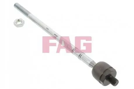 Тяга рульова VW UP/ Skoda Citigo 1.0 11- FAG 840037110 Купити в Україні