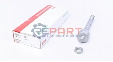 Рулевая тяга CITROEN FAG 840038010 Купить в Украине