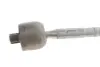 Фото Тяга рульова Dacia Duster/Renault Duster 1.2-1.6/1.5 dCi 10 FAG (840038110) зображення 2