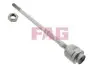 Автозапчасть FAG (840038410) изображение 1