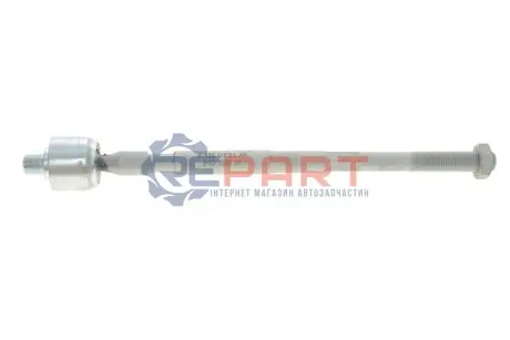 Тяга рулевая Renault Clio II 1.0-3.0 98- (L=296mm) FAG 840038610 Купить в Украине