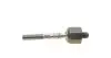 Тяга рулевая Citroen C5 III 08-/Peugeot 508 I 10-18 (L=129mm) FAG (840038710) изображение 2