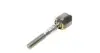 Тяга рулевая Citroen C5 III 08-/Peugeot 508 I 10-18 (L=129mm) FAG (840038710) изображение 3
