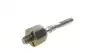 Тяга рулевая Citroen C5 III 08-/Peugeot 508 I 10-18 (L=129mm) FAG (840038710) изображение 4