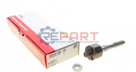 Тяга рульова Citroen C5 III 08-/Peugeot 508 I 10-18 (L=129mm) FAG 840038710