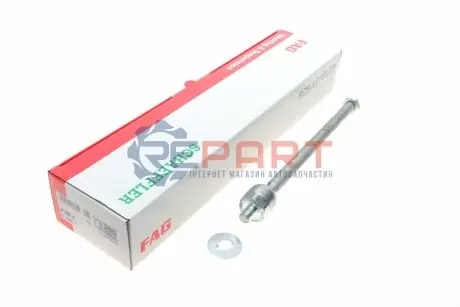 Тяга руля FAG 840 0390 10 Купить в Украине