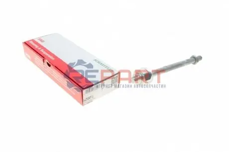 Фото Тяга руля FAG (840039710) изображение 1