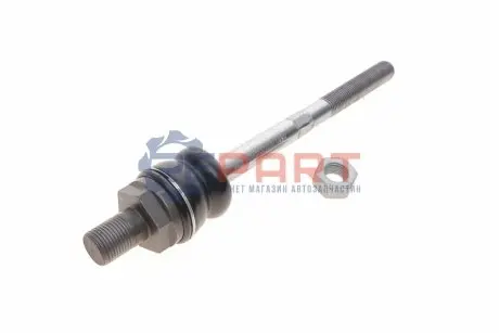 Тяга рульова BMW 3 (E36) 91-98 M40/M43 (L=205mm) FAG 840 0400 10 Купити в Україні