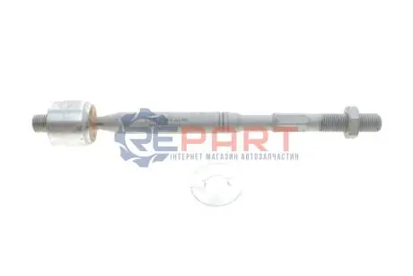 Фото Тяга рульова Toyota Yaris 05-12 FAG (840 0401 10) зображення 1