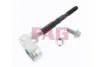 Фото Тяга рулевая MB A-class (W169)/B-class (W245) 04-12 FAG (840 0403 10) изображение 1