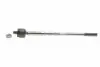 Фото Тяга рулевая Audi A1/Skoda Rapid 12-/VW Polo 10- FAG (840040610) изображение 2