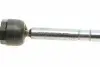 Фото Тяга рулевая Audi A1/Skoda Rapid 12-/VW Polo 10- FAG (840040610) изображение 4