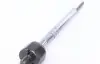 Фото Тяга рулевая Audi Q7/Porsche Cayenne/VW Amarok/Touareg 02- FAG (840040810) изображение 3