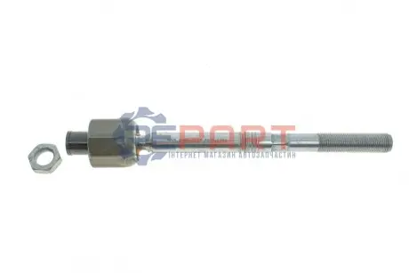 Тяга рульова Audi A6/A6 Allroad/A7/A8/Q5/Porsche Macan 1.8-6.3 08 FAG 840041010 Купити в Україні