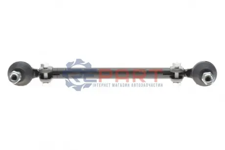 Фото Тяга рульова BMW 5 (E28/E34)/7 (E32) -94 FAG (840042010) зображення 1