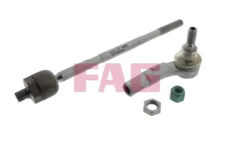 Автозапчасть FAG 840043610