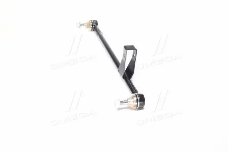 Тяга рульова (з накінечниками) MB 123 76-87 (L=476mm) FAG 840043910 Купити в Україні