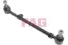 Рулевая тяга (с наконечником) Прав (длина.333mm) MERCEDES SL (R129) 2.8-7.3 03.89-12.01 FAG (840045310) изображение 1